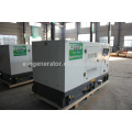 Precio barato 50kw weichai richardo stamford generador